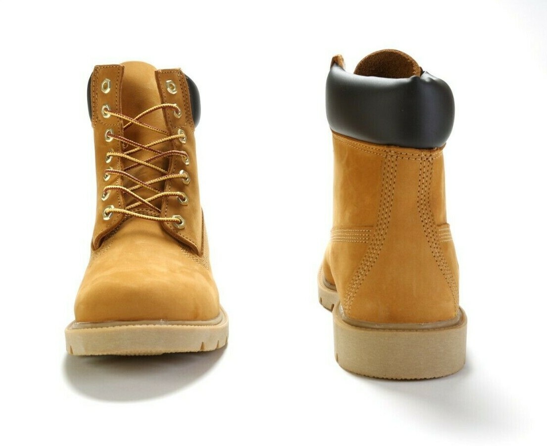 one sole timbs