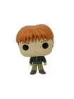 Funko 2018 Harry Potter Advent Calendar Mini Figure Fred Weasley F Sweater