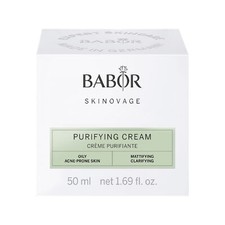 Babor Purifying Cream 50ml tw