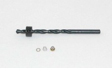 ADVANCED ENGINE DESIGN Power Valve Saver Kit