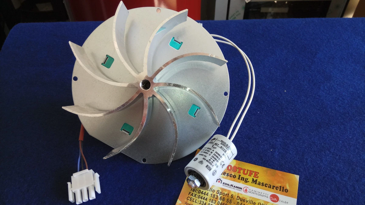 Cappello Estrattore Fumi Per Camini Da 250 Mm - In Acciaio Zincato, Migliora Il Tiro E Protegge Da Pioggia