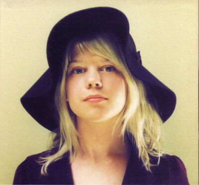 BASIA BULAT Oh My Darling CD EXCELLENT CONDITION