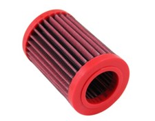 Luftfilter BMC FB 211/07 Für Smart City Coupé Cabrio Fortwo (450) 0.8 CDI