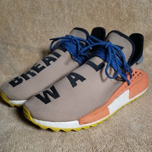 human race breathe walk