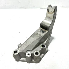 Rear Engine Frame Mount Support Bracket Honda Pilot 2016-2022 OEM