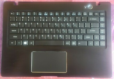 Acer Aspire 3 A317-54-73VM, Computer Portatile 17,3" Full HD IPS, PC - Foto 8