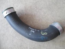 Ladedruckschlauch links VW Phaeton 5.0 V10 TDI Ladeluftschlauch 3D0145834M