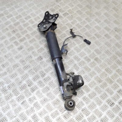 K LEXUS RX AL20 450h AWD Rear Right Shock Absorber 48530-48392 230kw