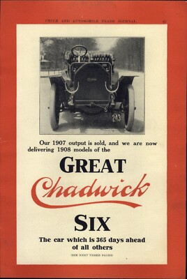 美品】Empire Art DirectのAntique Automobile？ 美品】Empire Art DirectのAntique Automobile？