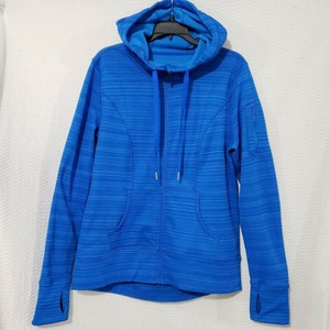 xersion pullover