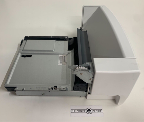 HP LaserJet Enterprise M605 M604 M606 Unidad Dúplex A4 F2G69A R73-0052 - Imagen 3 de 8