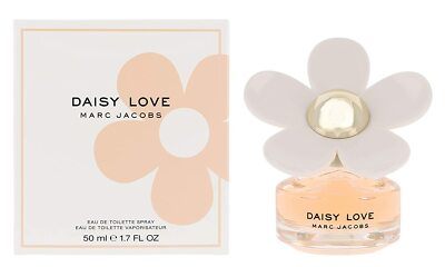 Marc Jacobs Fragrance NIB- Choose your Scent