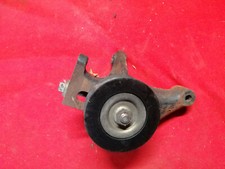 Poulies diverses Toyota CELICA