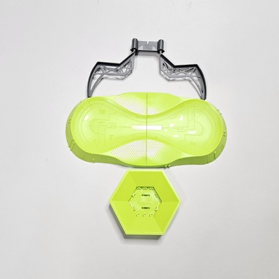 Hexbug Assorted Replacement Pieces_L THREE