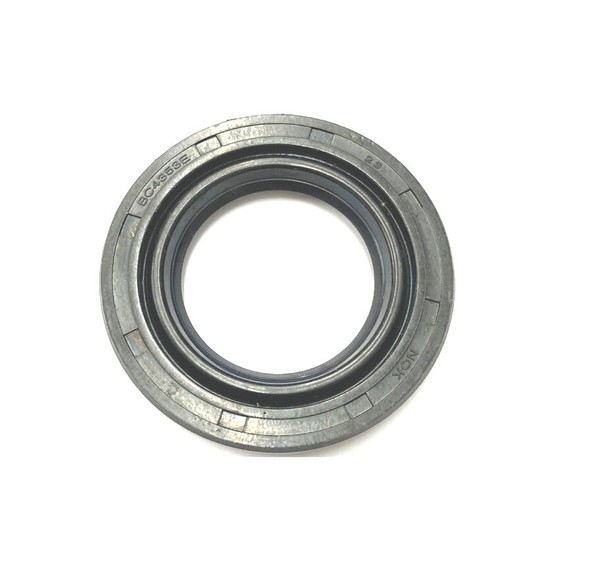 Hinterrad Lager Dichtung Innere ID45MM FüR Mazda B2500 Pick Up 2.5TD (1999-2006)-image