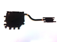 Genuine Lenovo Heatsink Thermal W/ Screws 81WQ Ideapad 3-15Igl05 5H40S20070 - 60