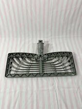 Shark XL Pro Steam Mop S3501CO 16 x 6 RECTANGLE Replacement OEM