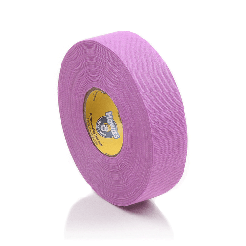 Howies Hockey Stick Tape Premium Cloth - Picture 20 of 22