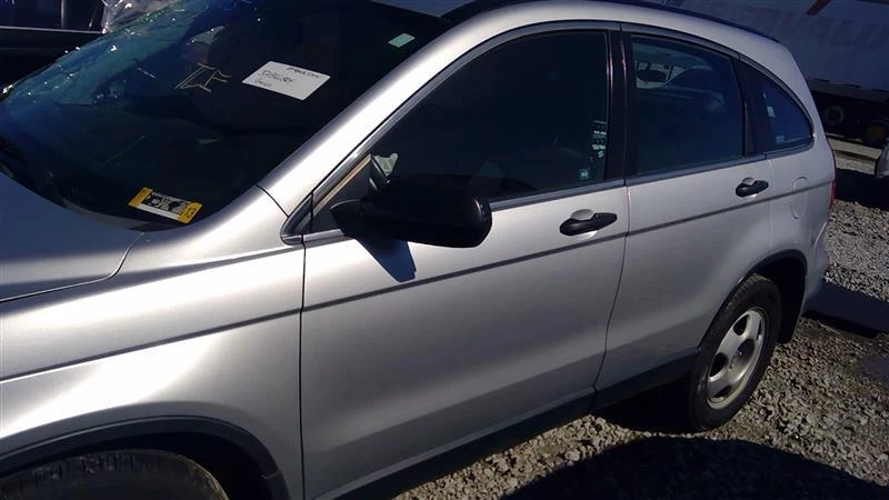 Sistema de monitoreo de presión de neumáticos usado (TPMS) mod de control se adapta a: Honda Cr-v Su 2009 Foto 3 de 4