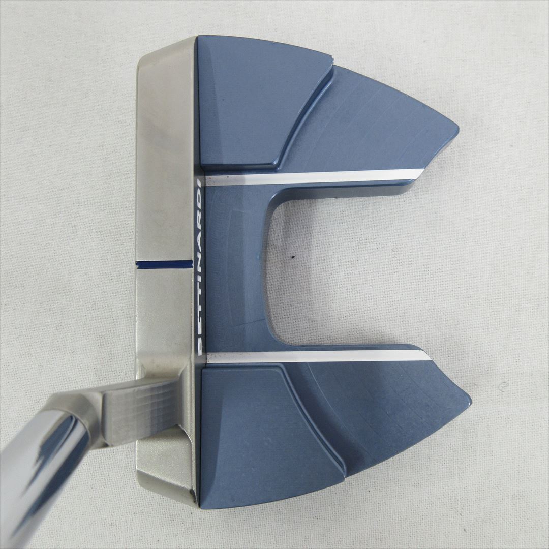 Bettinardi Putter BETTINARDI INOVAI REV 6.0 34 inch eBay