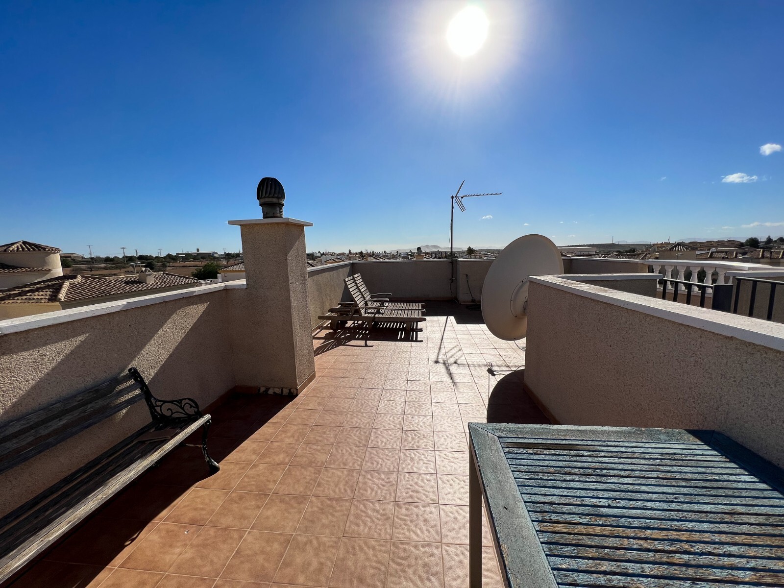 3 bedroom, detached, swimming pool, overseas property for sale spain eBay