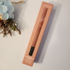 Huda Beauty Mini Lip Contour 2.0 Automatic Lip Pencil Bombshell Pinky Brown 0.3g