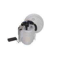 Kraftstoffpumpe Bosch 0 580 314 195