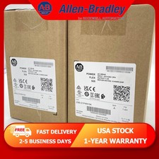 RTS Sealed AB 22A-D1P4N104/A PowerFlex AC Drive US SameDayFreeShip 22A-D1P4N104
