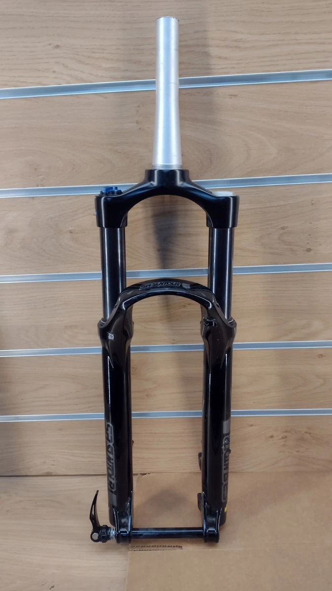 Suntour Xcr for sale | eBay