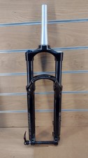 SR SUNTOUR XCR34 Boost 2CR Air Fork (Reg. $40...