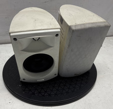 Klipsch Quintet Speakers - Pair