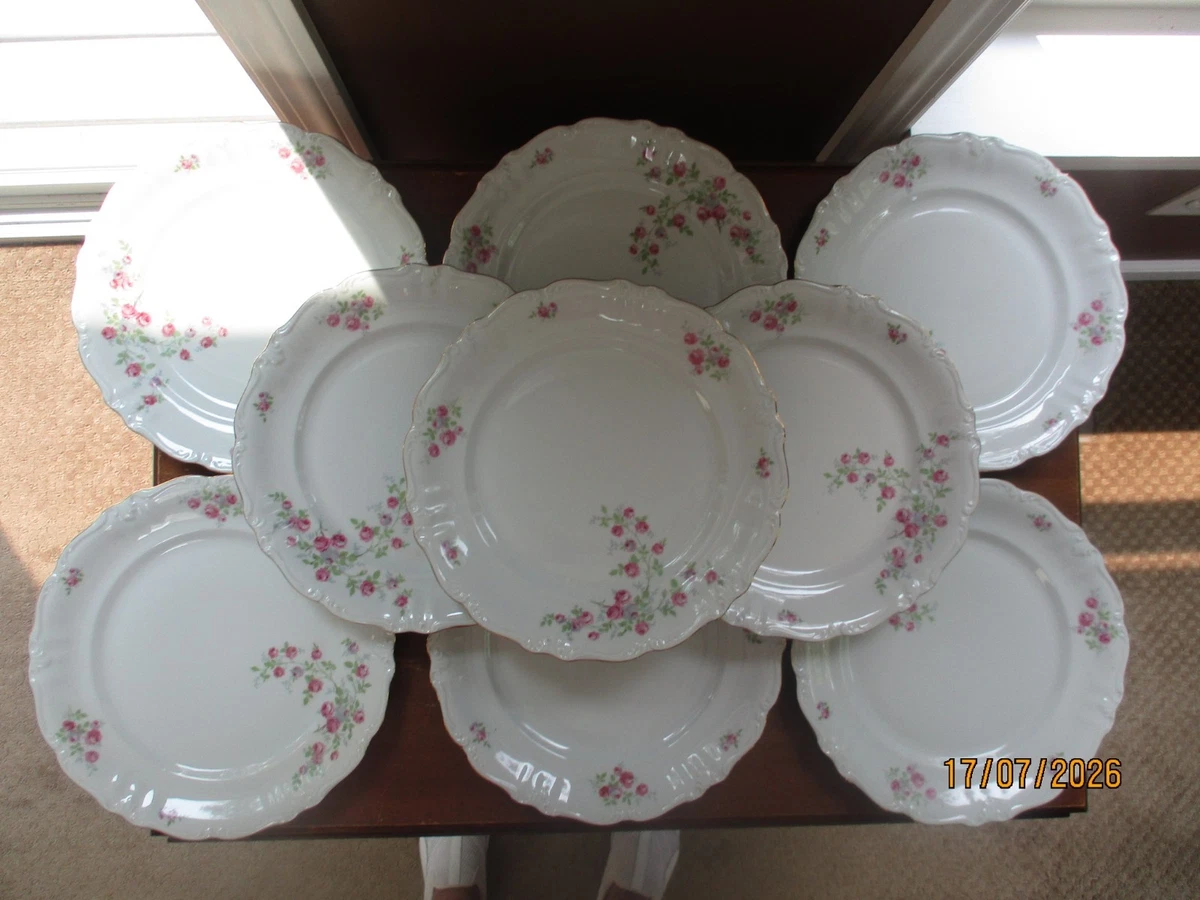 Rosalie China for sale | eBay