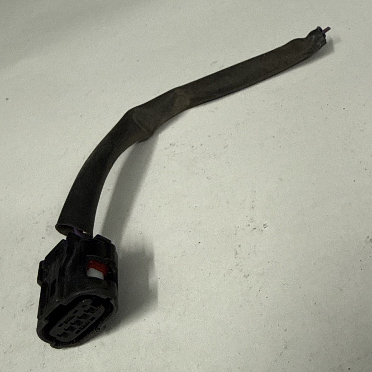 2020-2025 Mazda CX-5 Cruise Control Distance Radar Sensor Module
