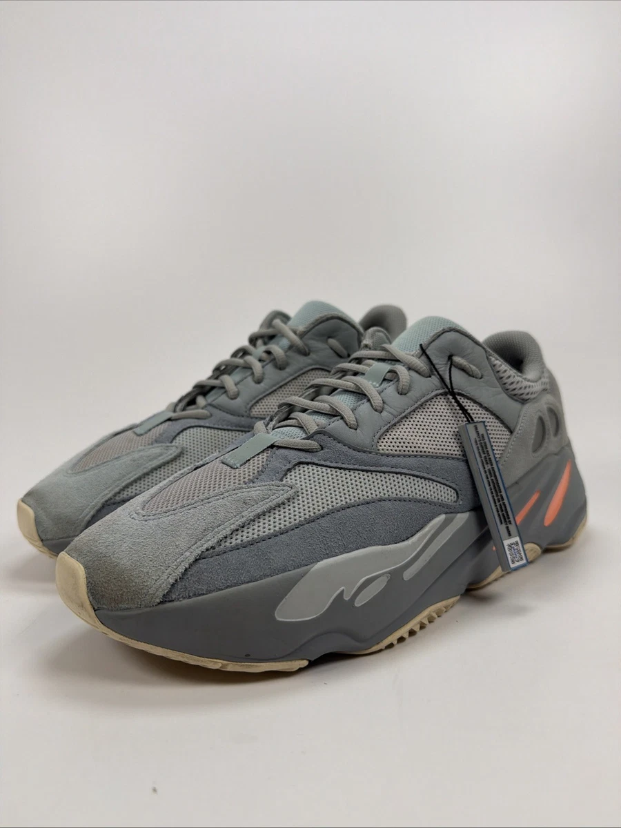 Yeezy Boost 700 V1 for Sale | Authenticity Guaranteed | eBay display picture 3