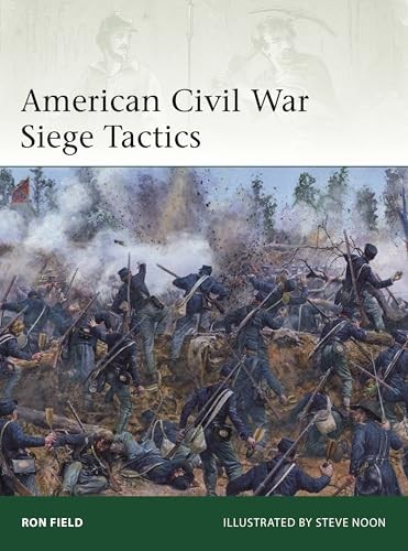 American Civil War Siege Tactics (Elite) - Image 6