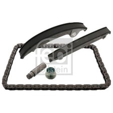 Kit de distribution Opel FRONTERA