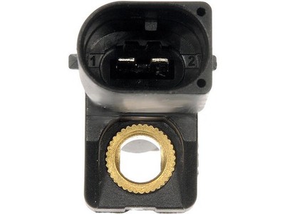 For 1998-1999 Mercedes E320 Reference Sensor Dorman 53698CCDF 3.2L V6