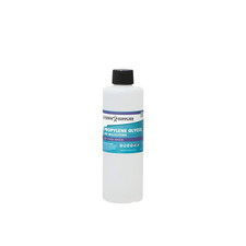 Propylene Glycol - 250Ml 8.45 Oz. - USP Food and Pharmaceutical Grade - Highes