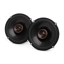 Infinity REF607F Reference Series 6.5" Coaxial Speakers