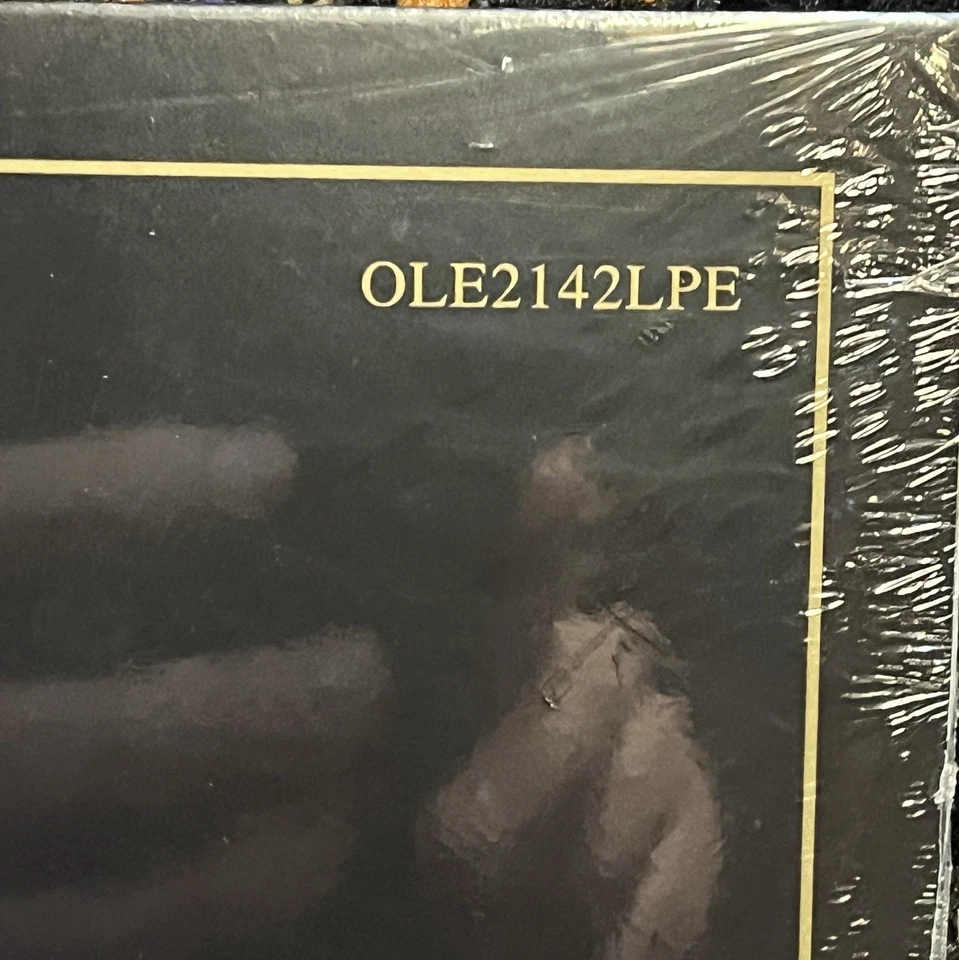 Alive in the Catacombs Indie Exclusive Queens Of The Stone Age. Sealed - Image 4 of 4