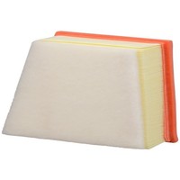 Topran 700 733 Luftfilter