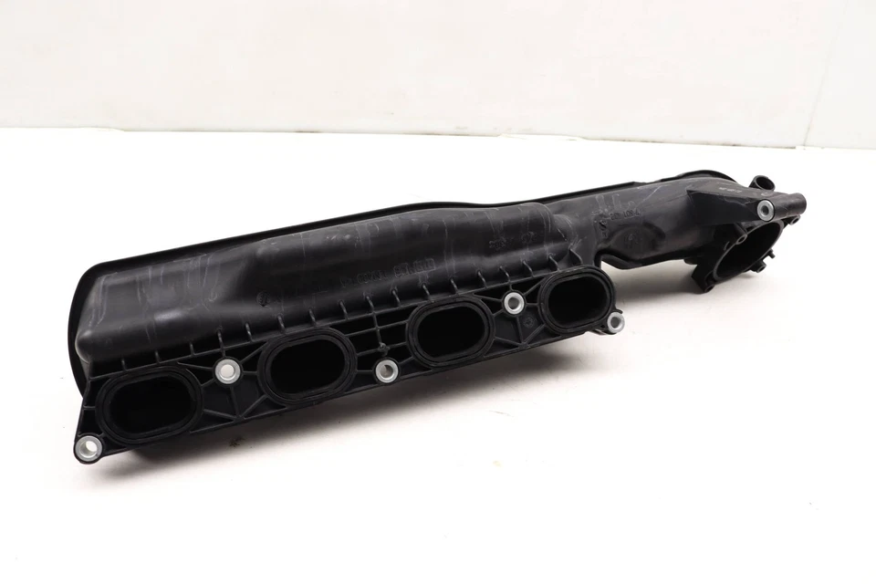 BMW ALPINA B6 XDRIVE GRAN CUPÉ 2015-2019 - colector de admisión derecho 7601432 Foto 2 de 4