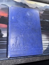 Chris And Some Others 1925 Hardback Book By Winifred Darch