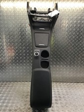 Mittelkonsole Mercedes-Benz A-Klasse (W176) A1769008206 