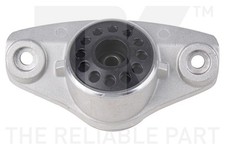 NK Domlager Federbeinstützlager 673413 für HYUNDAI TUCSON NX4E NX4A TL TLE SUV 4