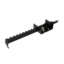 Seat Adjustment Ratchet For 1932-34 Ford Passenger Car