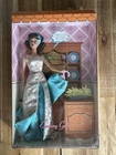 Barbie Evening Gala Gold Label 2006 L6924 NRFB Vintage 1966 Repro Outfit Mattel