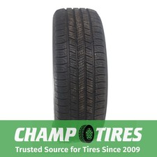Goodyear Assurance All-season 235 50 18 97 H 932nds Crt9763 Goodyear Assurance All-season 235 50 18 97 H 932nds Crt9763