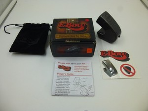 Ebow Plus | eBay