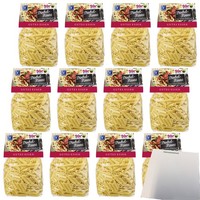 Hofgut Dinkel-Penne Hell Vpe 12X500G Beutel Usy Block